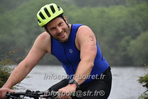 Triathlon_Brin_Amour_2024/TBA2024_01004.JPG