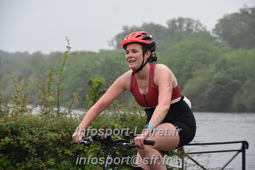 Triathlon_Brin_Amour_2024/TBA2024_01027.JPG