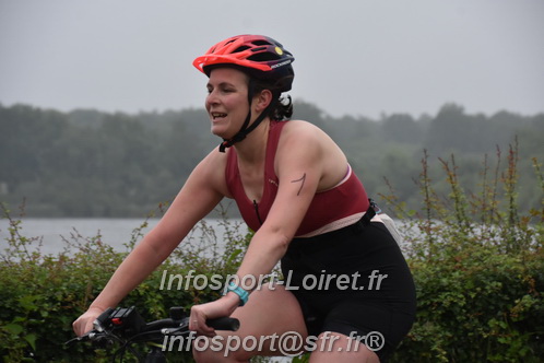 Triathlon_Brin_Amour_2024/TBA2024_01029.JPG