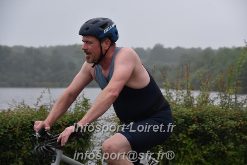 Triathlon_Brin_Amour_2024/TBA2024_01048.JPG