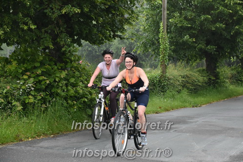 Triathlon_Brin_Amour_2024/TBA2024_01056.JPG