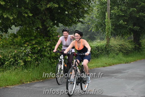 Triathlon_Brin_Amour_2024/TBA2024_01057.JPG