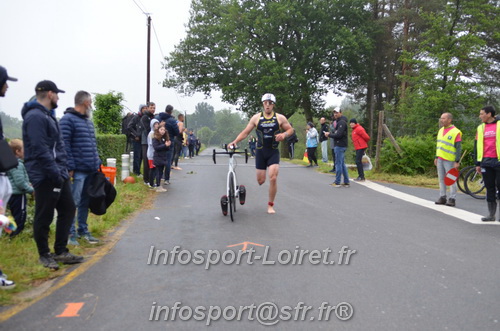 Triathlon_Brin_Amour_2024/TBA2024_01063.JPG