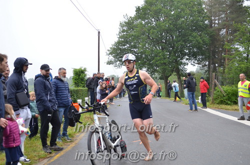 Triathlon_Brin_Amour_2024/TBA2024_01064.JPG