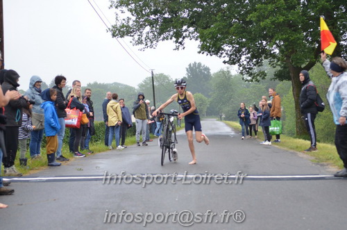 Triathlon_Brin_Amour_2024/TBA2024_01065.JPG