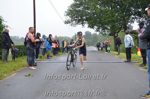 Triathlon_Brin_Amour_2024/TBA2024_01066.JPG