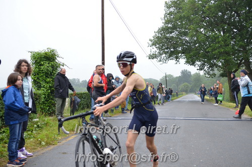 Triathlon_Brin_Amour_2024/TBA2024_01067.JPG