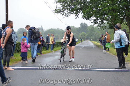 Triathlon_Brin_Amour_2024/TBA2024_01073.JPG