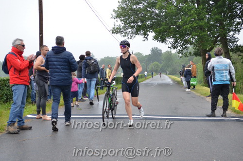 Triathlon_Brin_Amour_2024/TBA2024_01074.JPG