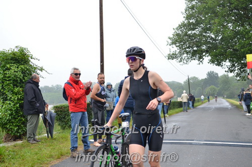 Triathlon_Brin_Amour_2024/TBA2024_01075.JPG