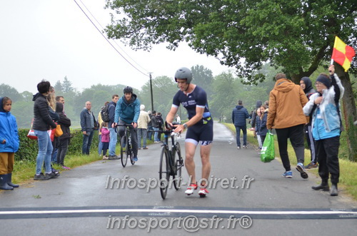 Triathlon_Brin_Amour_2024/TBA2024_01077.JPG