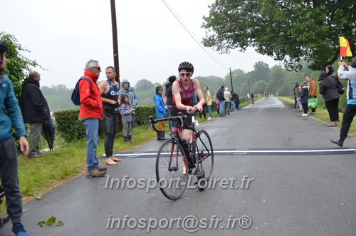 Triathlon_Brin_Amour_2024/TBA2024_01081.JPG