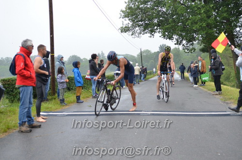 Triathlon_Brin_Amour_2024/TBA2024_01085.JPG