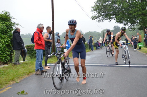 Triathlon_Brin_Amour_2024/TBA2024_01087.JPG