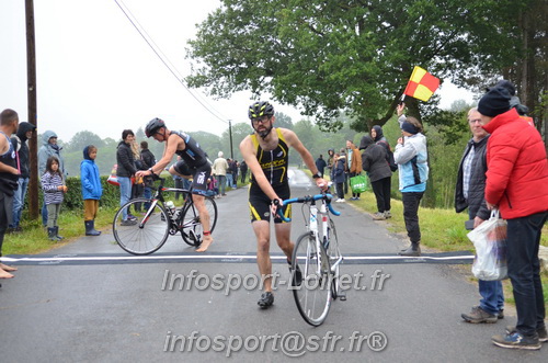 Triathlon_Brin_Amour_2024/TBA2024_01089.JPG