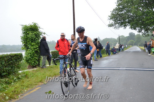 Triathlon_Brin_Amour_2024/TBA2024_01091.JPG