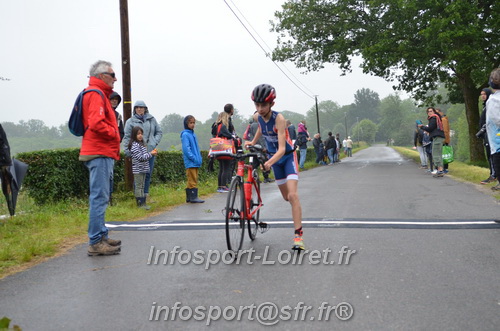 Triathlon_Brin_Amour_2024/TBA2024_01098.JPG