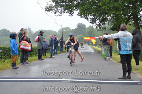 Triathlon_Brin_Amour_2024/TBA2024_01100.JPG