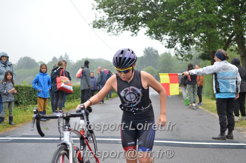 Triathlon_Brin_Amour_2024/TBA2024_01102.JPG