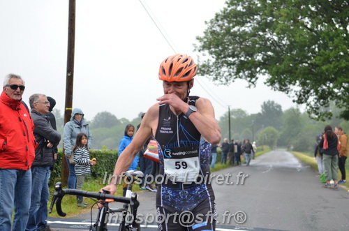 Triathlon_Brin_Amour_2024/TBA2024_01105.JPG