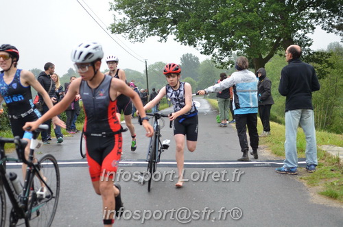 Triathlon_Brin_Amour_2024/TBA2024_01117.JPG