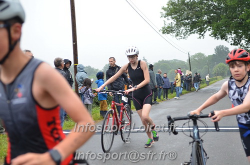 Triathlon_Brin_Amour_2024/TBA2024_01119.JPG