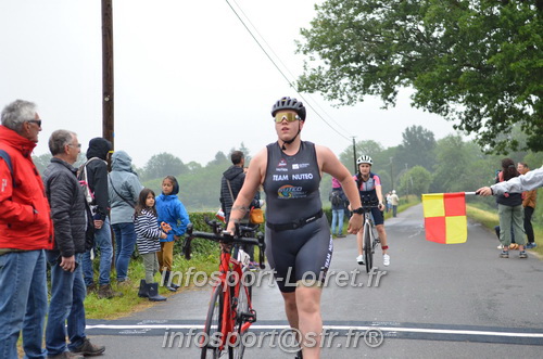 Triathlon_Brin_Amour_2024/TBA2024_01132.JPG