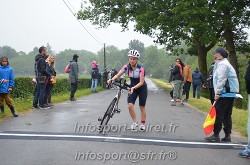 Triathlon_Brin_Amour_2024/TBA2024_01134.JPG