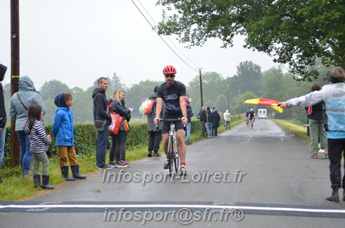 Triathlon_Brin_Amour_2024/TBA2024_01137.JPG