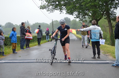 Triathlon_Brin_Amour_2024/TBA2024_01145.JPG