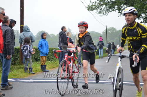 Triathlon_Brin_Amour_2024/TBA2024_01159.JPG