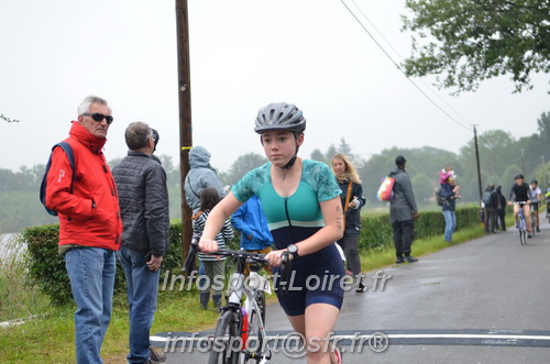 Triathlon_Brin_Amour_2024/TBA2024_01162.JPG