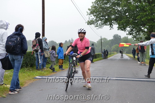 Triathlon_Brin_Amour_2024/TBA2024_01195.JPG