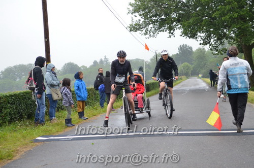 Triathlon_Brin_Amour_2024/TBA2024_01201.JPG