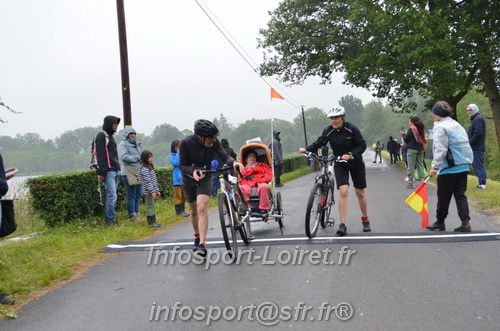 Triathlon_Brin_Amour_2024/TBA2024_01203.JPG