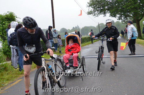 Triathlon_Brin_Amour_2024/TBA2024_01205.JPG