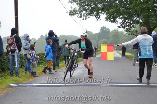 Triathlon_Brin_Amour_2024/TBA2024_01208.JPG