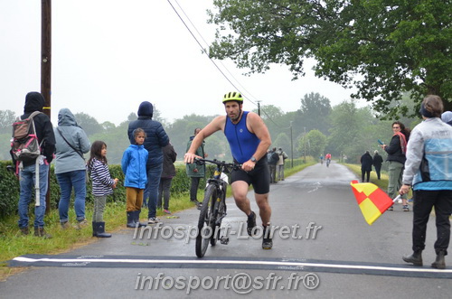 Triathlon_Brin_Amour_2024/TBA2024_01211.JPG