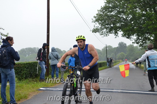 Triathlon_Brin_Amour_2024/TBA2024_01212.JPG