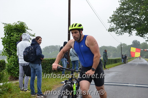 Triathlon_Brin_Amour_2024/TBA2024_01213.JPG