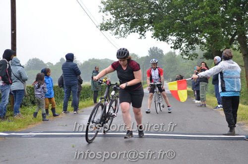 Triathlon_Brin_Amour_2024/TBA2024_01220.JPG