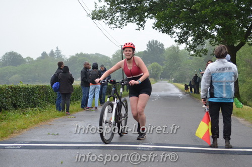 Triathlon_Brin_Amour_2024/TBA2024_01238.JPG