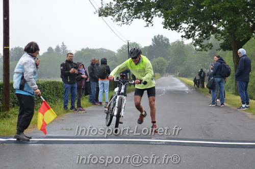 Triathlon_Brin_Amour_2024/TBA2024_01246.JPG