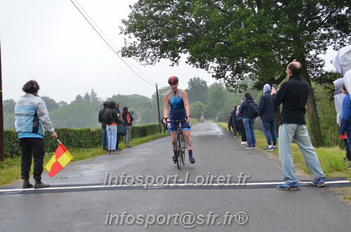 Triathlon_Brin_Amour_2024/TBA2024_01250.JPG