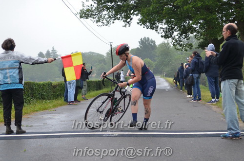 Triathlon_Brin_Amour_2024/TBA2024_01251.JPG