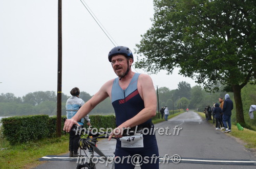 Triathlon_Brin_Amour_2024/TBA2024_01262.JPG