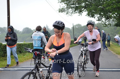 Triathlon_Brin_Amour_2024/TBA2024_01273.JPG