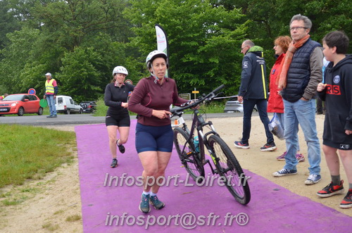 Triathlon_Brin_Amour_2024/TBA2024_01282.JPG