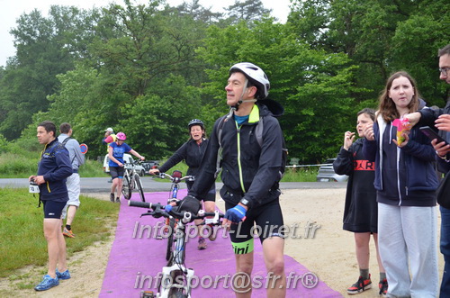 Triathlon_Brin_Amour_2024/TBA2024_01286.JPG