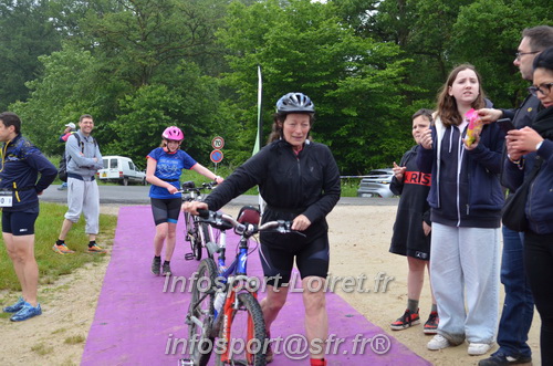 Triathlon_Brin_Amour_2024/TBA2024_01288.JPG